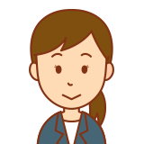 30代半ば・女性・Nさん